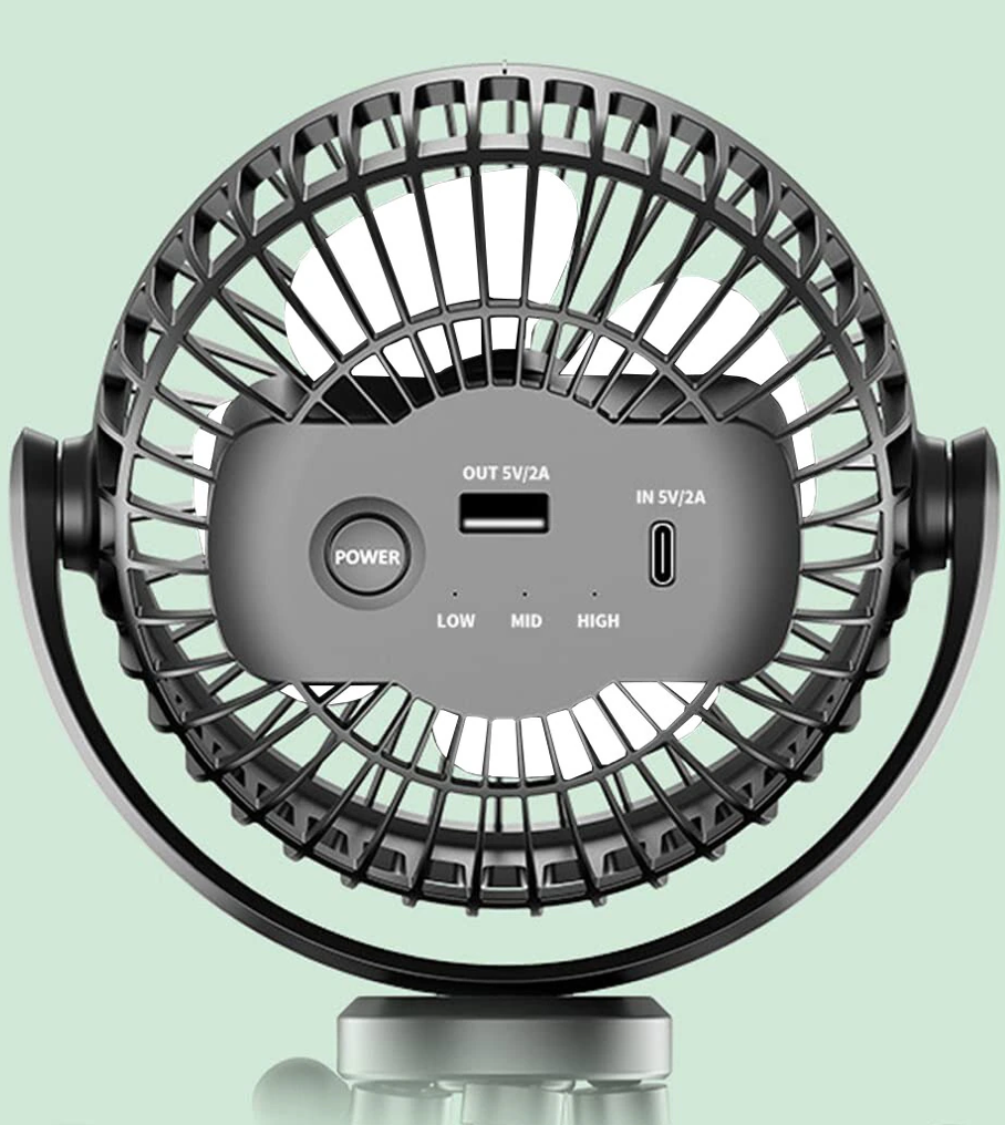 Aštuonkojo formos fenas - Originalu-pigu