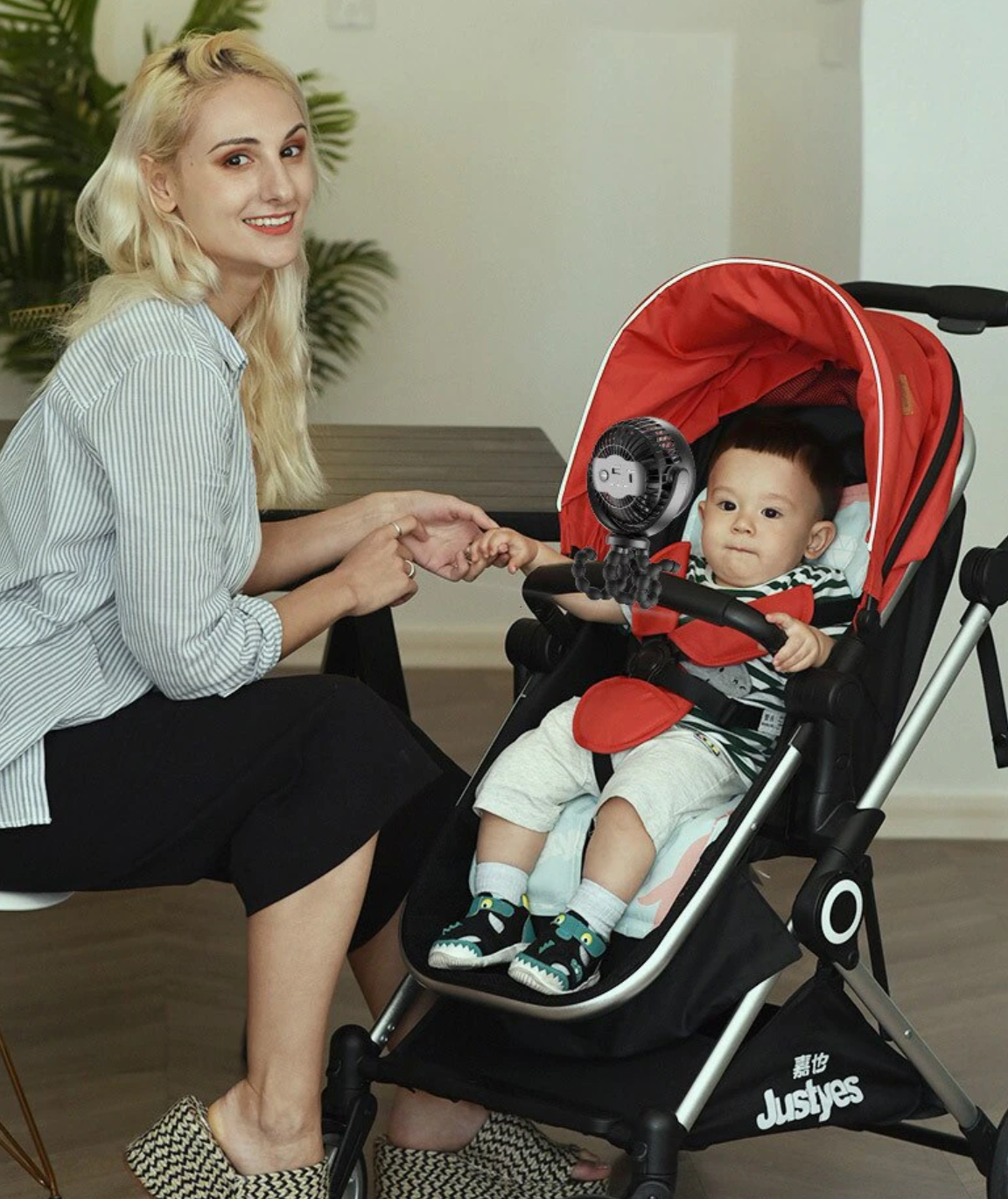 Aštuonkojo formos fenas - Originalu-pigu