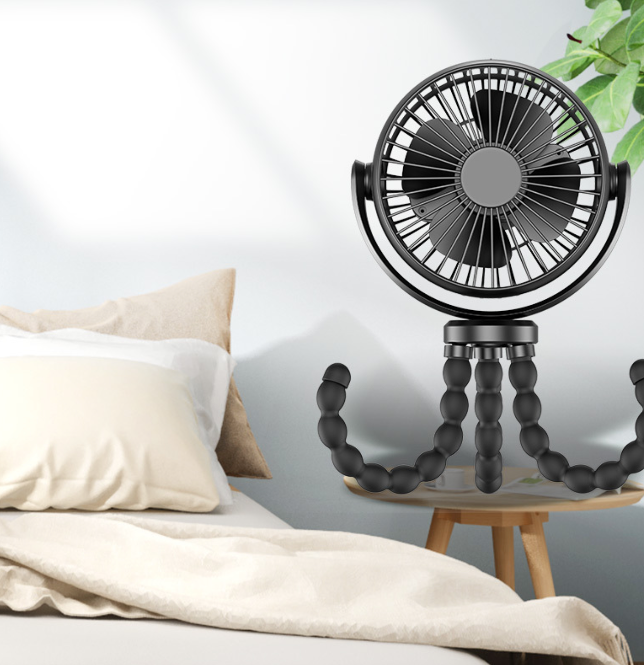 Aštuonkojo formos fenas - Originalu-pigu