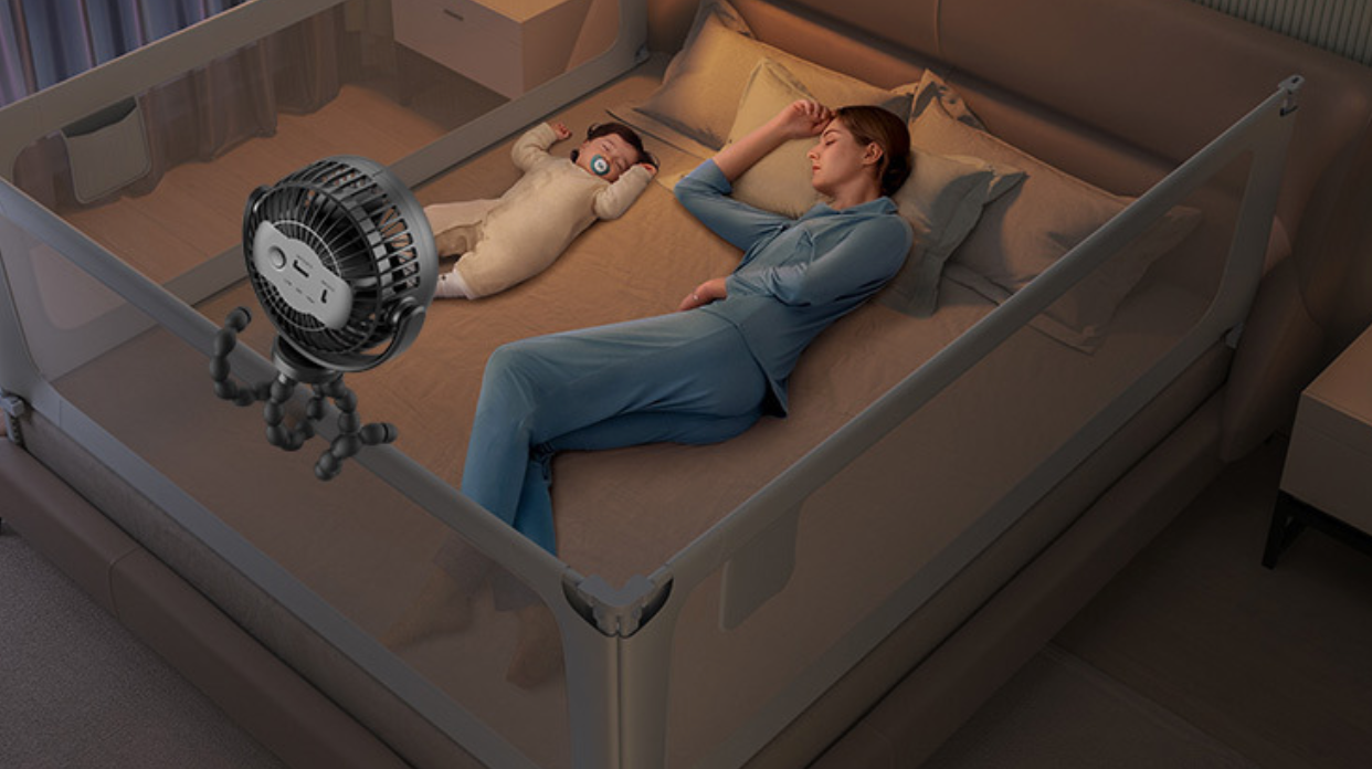 Aštuonkojo formos fenas - Originalu-pigu