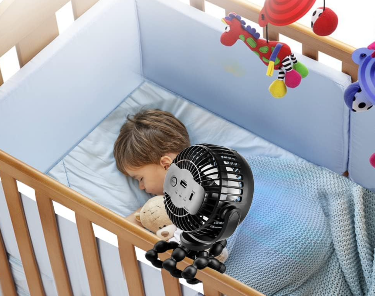 Aštuonkojo formos fenas - Originalu-pigu