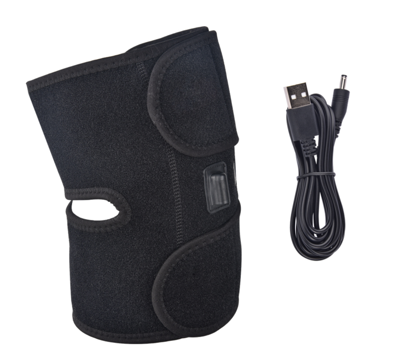 Kelius šildantis įtvaras - Originalu-pigu