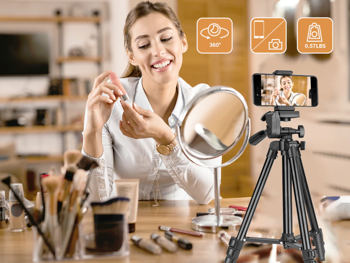 Trikojis su nuotoliniu valdymu - Originalu-pigu