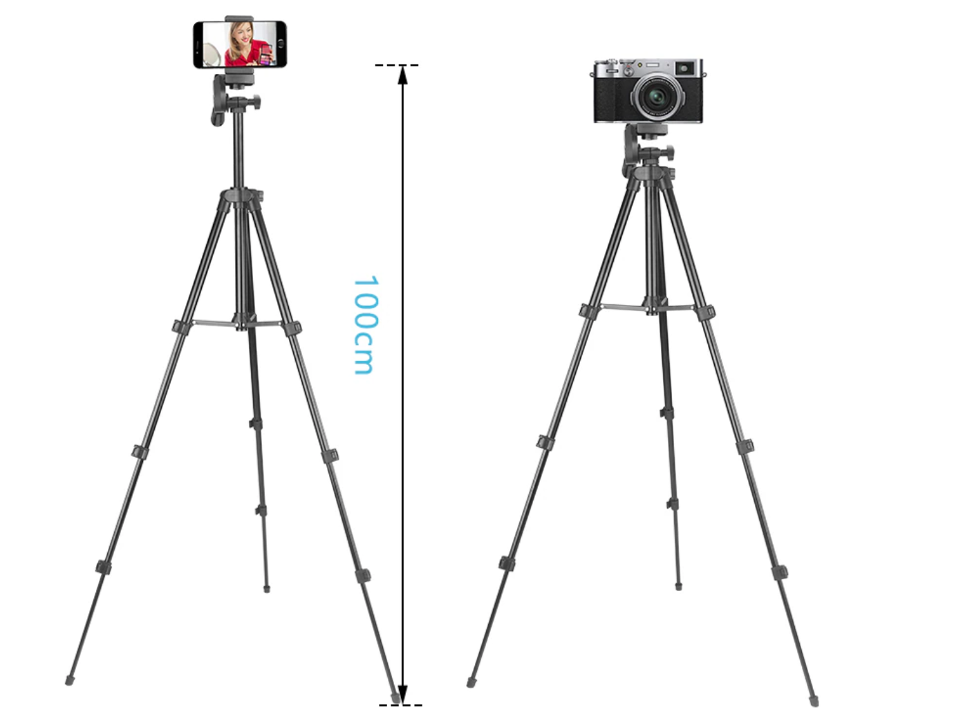 Trikojis su nuotoliniu valdymu - Originalu-pigu