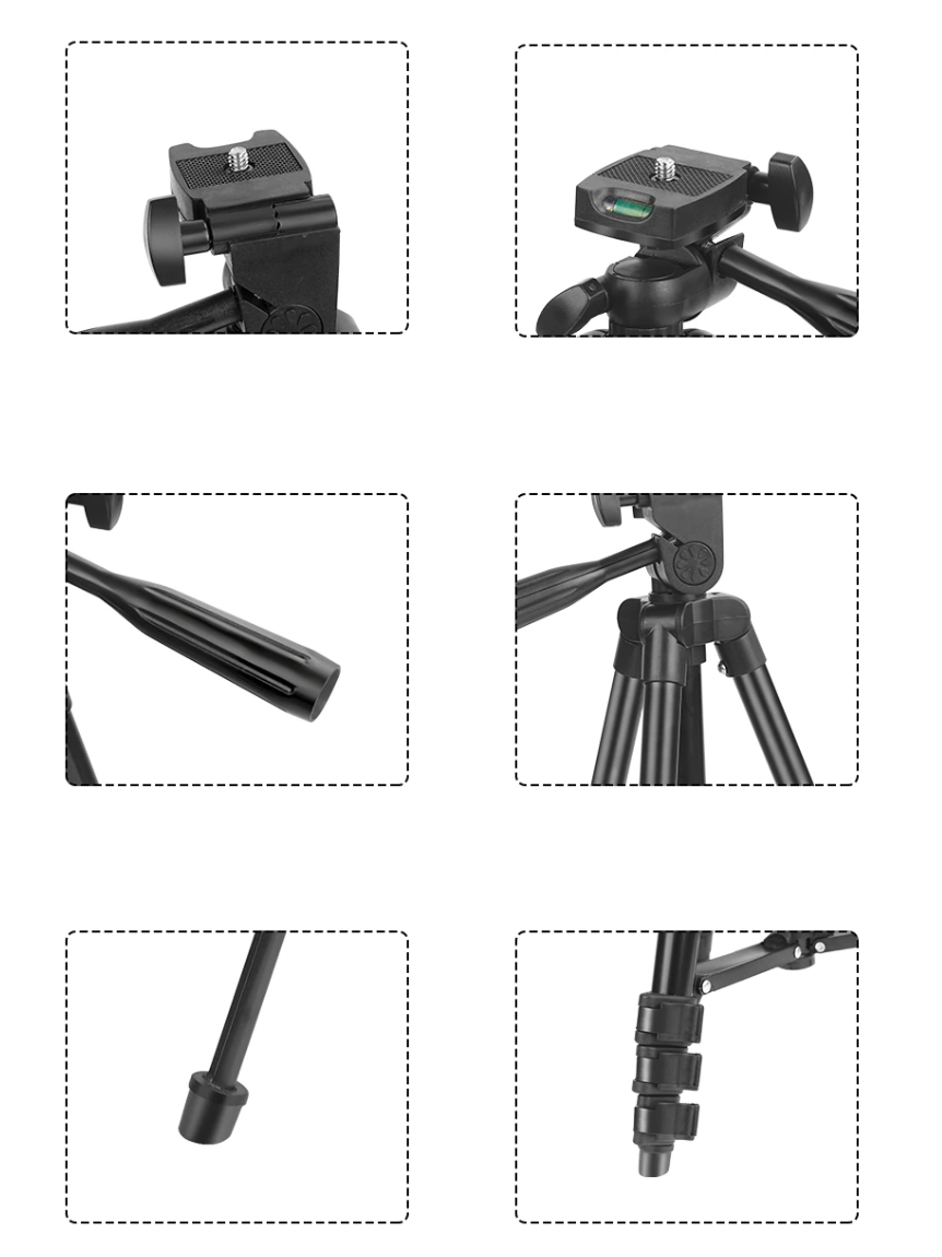 Trikojis su nuotoliniu valdymu - Originalu-pigu