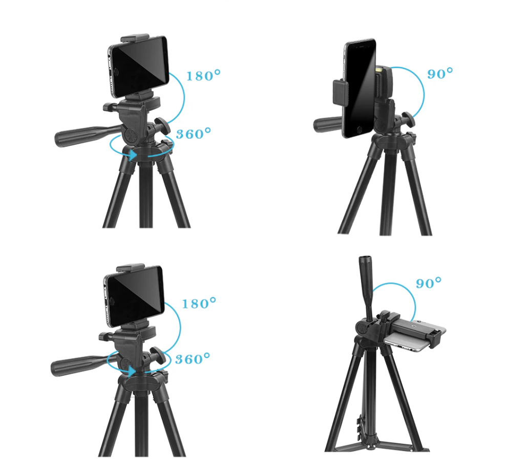 Trikojis su nuotoliniu valdymu - Originalu-pigu