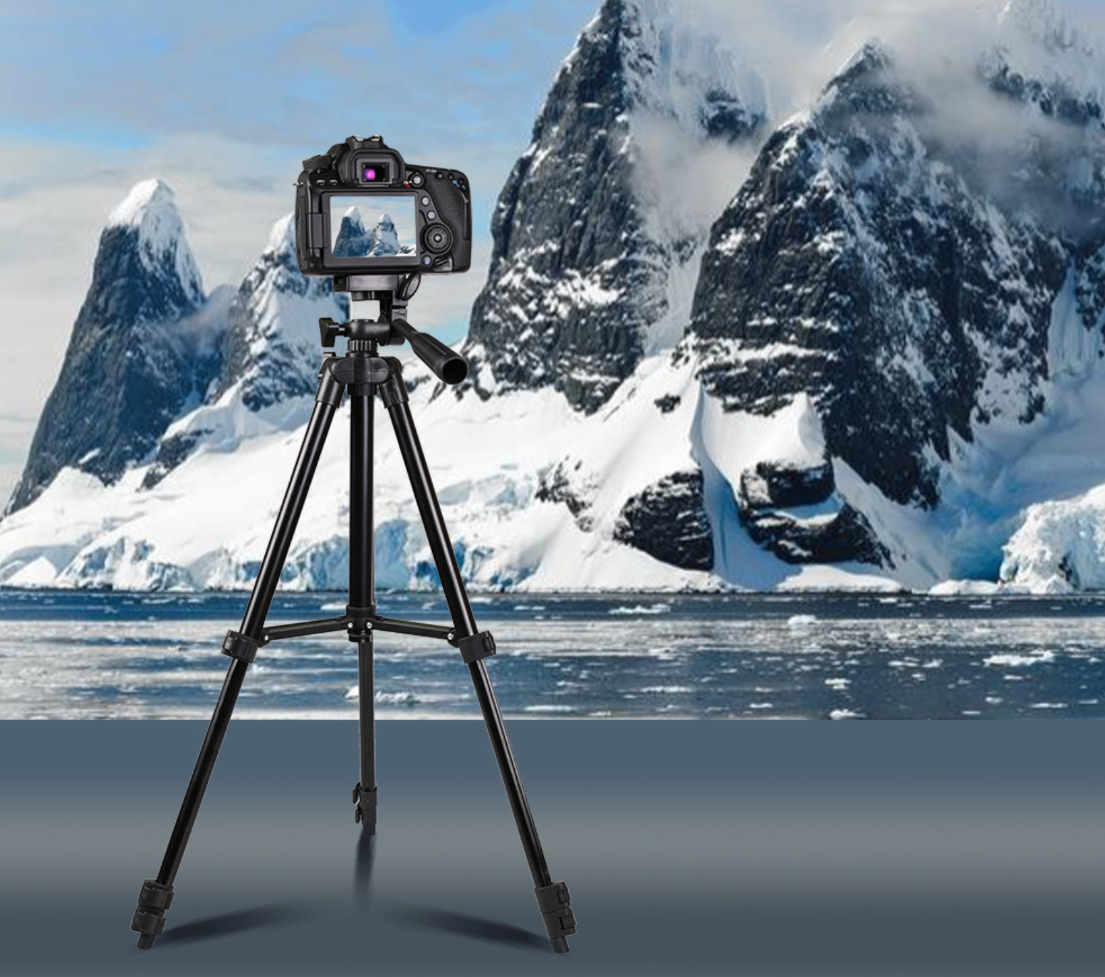 Trikojis su nuotoliniu valdymu - Originalu-pigu