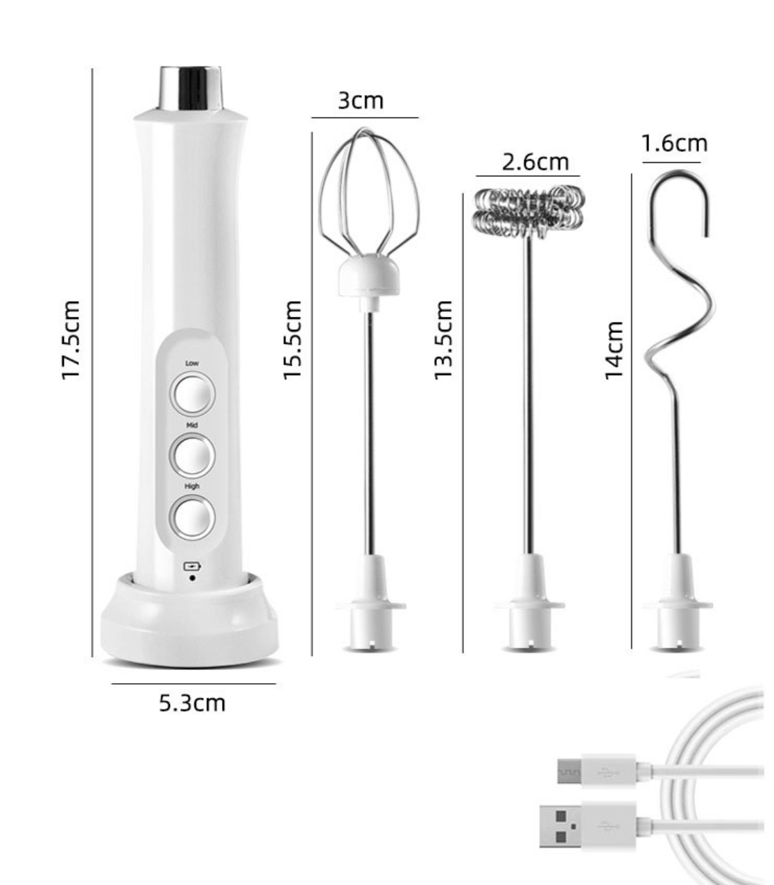 Pieno plakiklis - Originalu-pigu