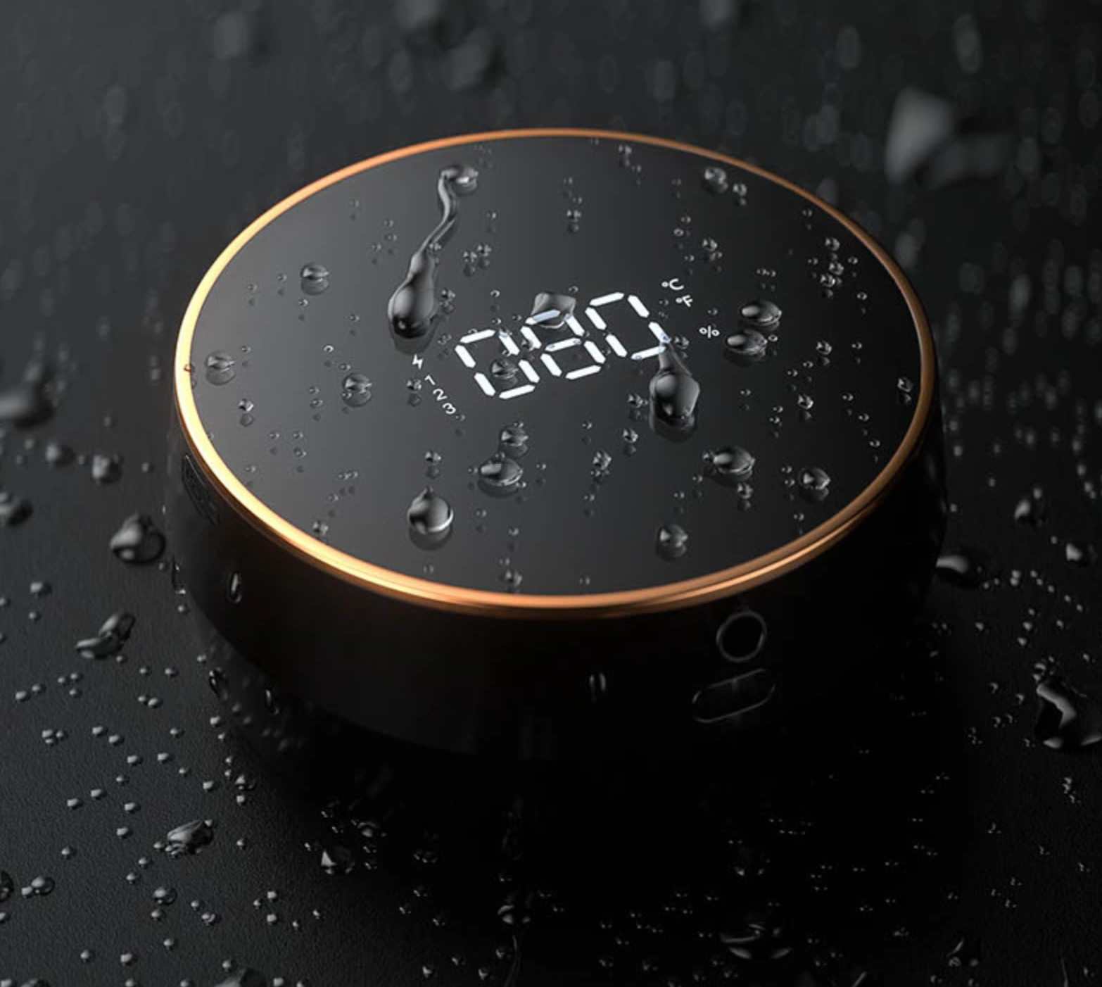 Sieninis muilo dozatorius - Originalu-pigu