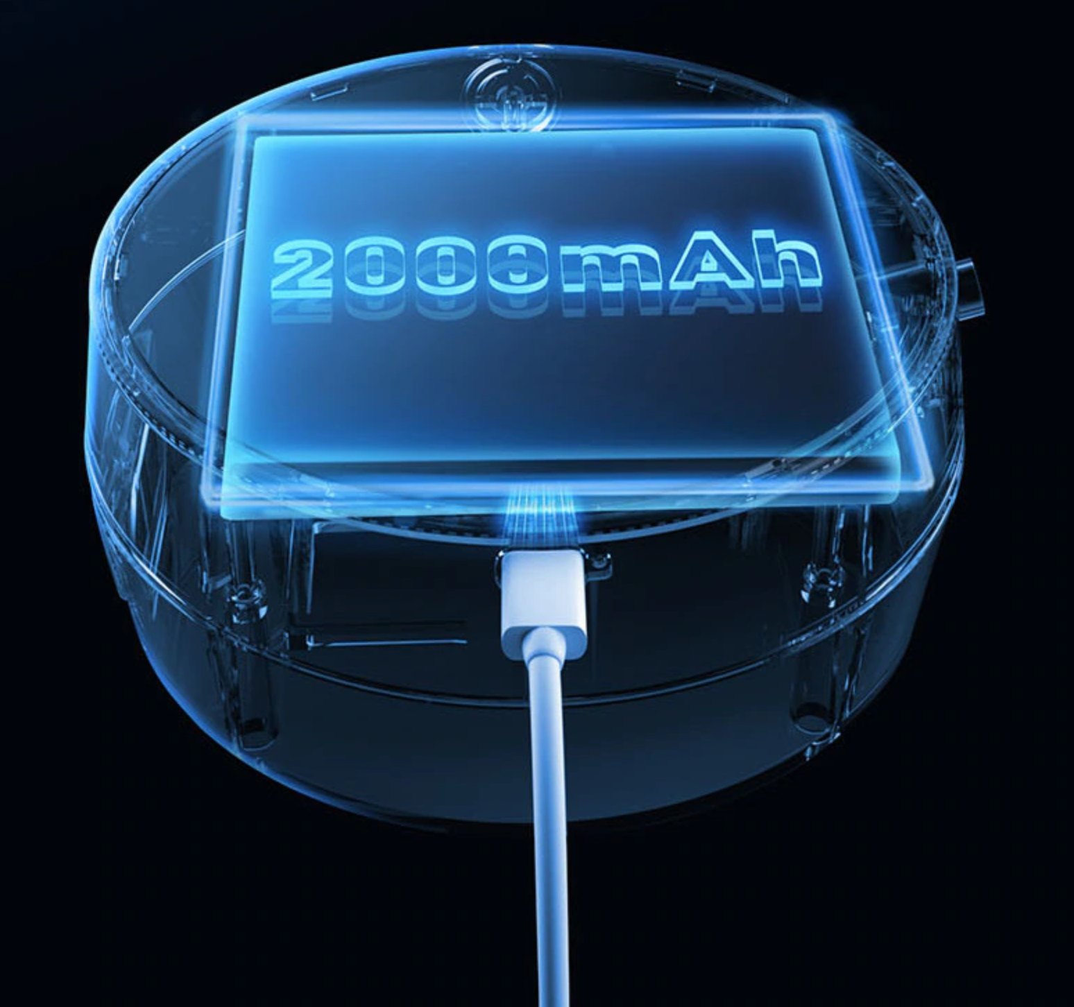 Sieninis muilo dozatorius - Originalu-pigu