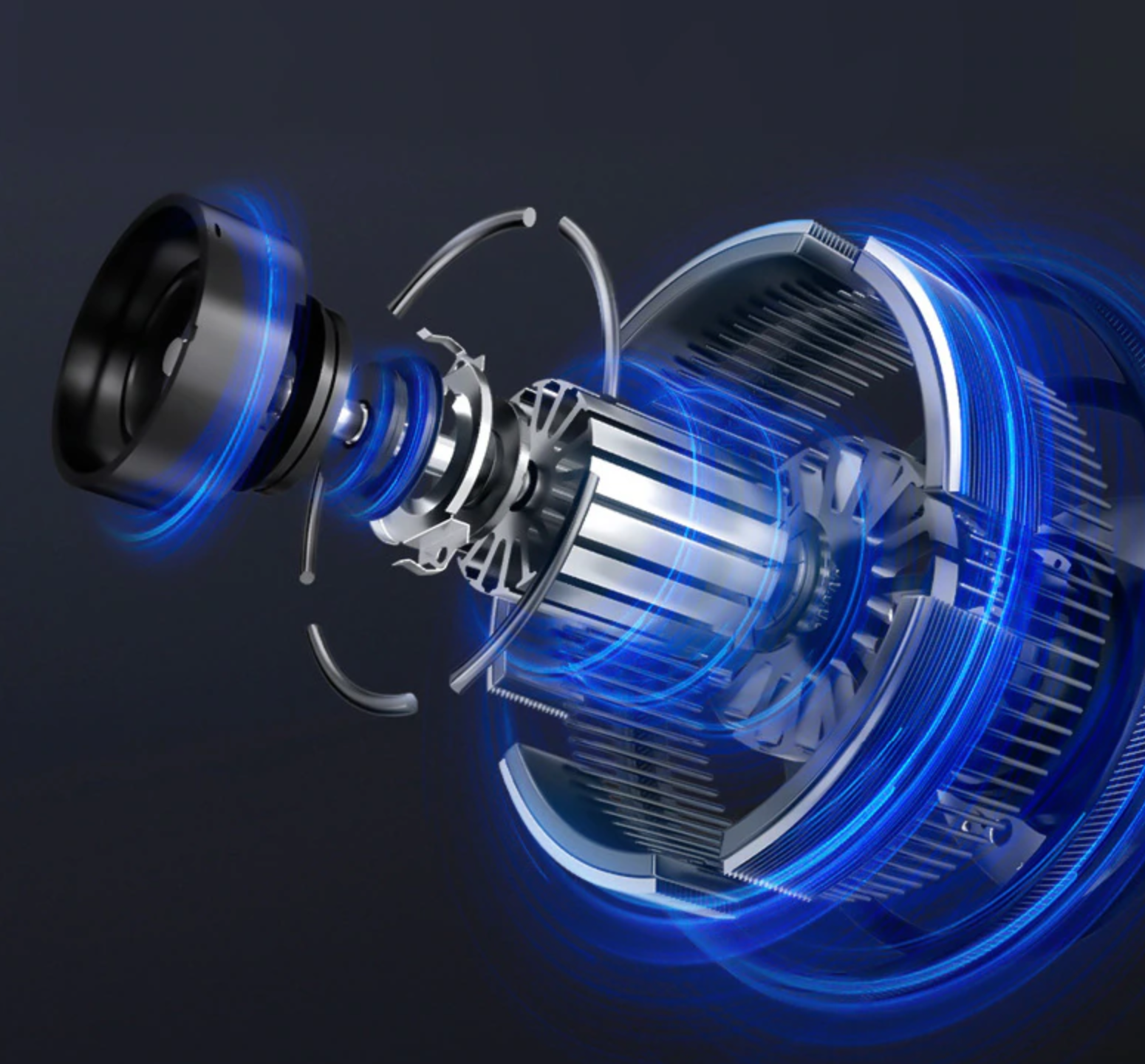 Sieninis muilo dozatorius - Originalu-pigu