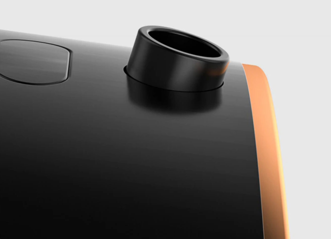 Sieninis muilo dozatorius - Originalu-pigu