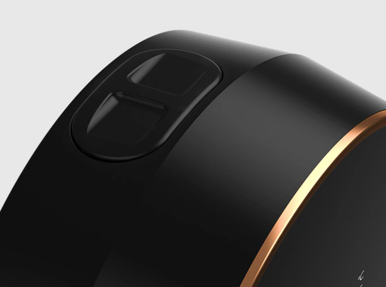 Sieninis muilo dozatorius - Originalu-pigu