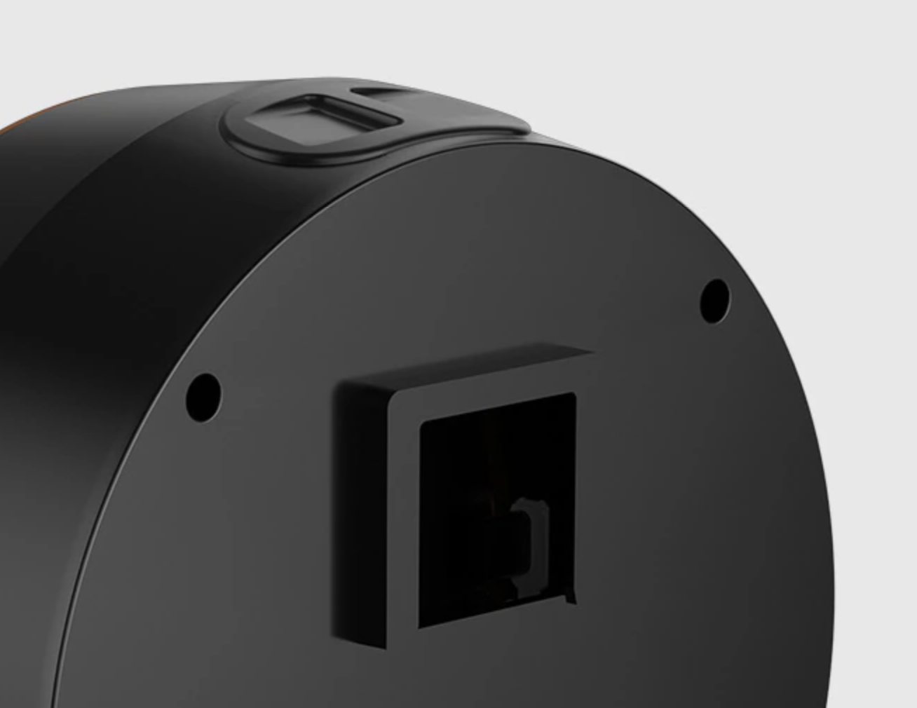 Sieninis muilo dozatorius - Originalu-pigu