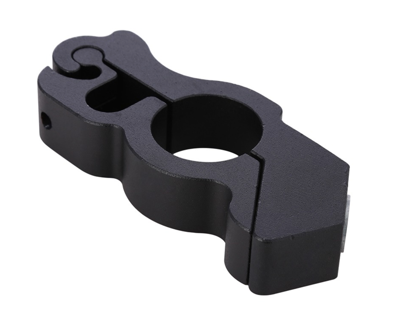 Dviračio rankenos užraktas - Originalu-pigu