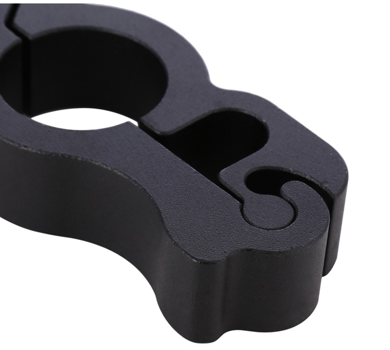 Dviračio rankenos užraktas - Originalu-pigu