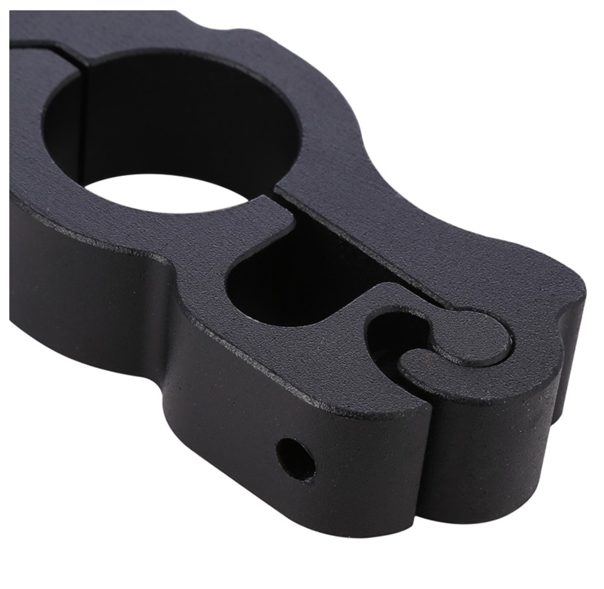 Dviračio rankenos užraktas - Originalu-pigu