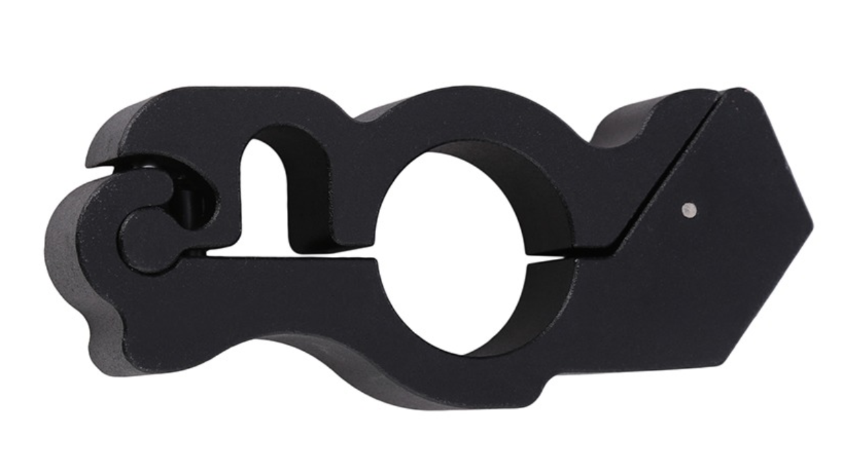 Dviračio rankenos užraktas - Originalu-pigu