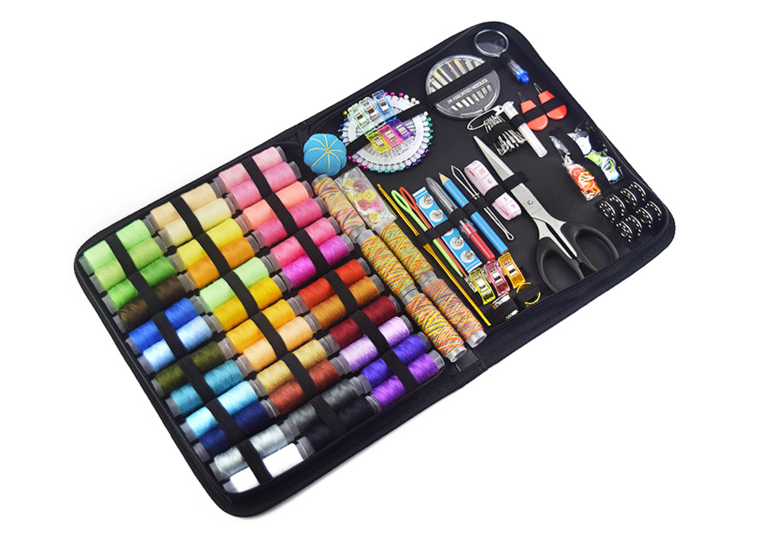 Siuvimo rinkinys - Originalu-pigu
