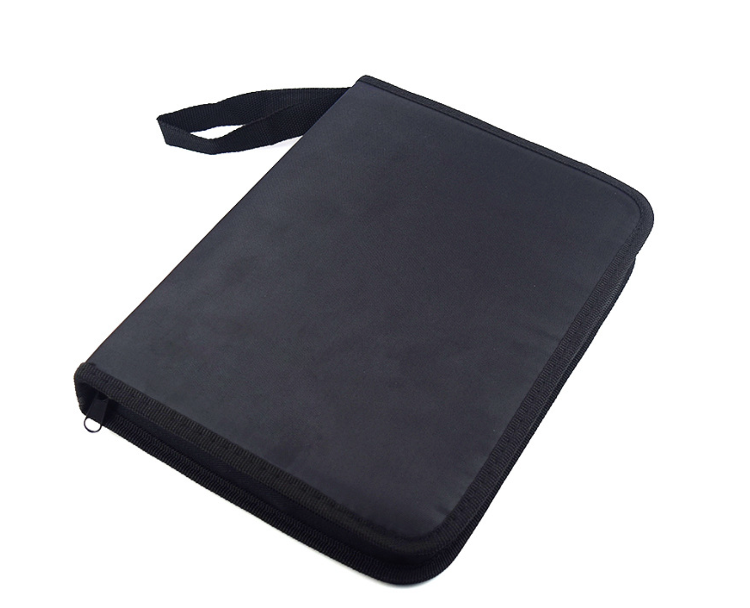 Siuvimo rinkinys - Originalu-pigu