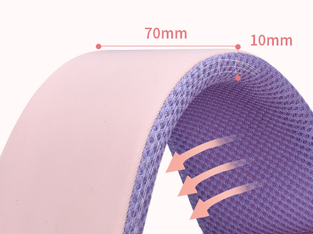 Vaikiška kuprinė su zuikučiu - Originalu-pigu