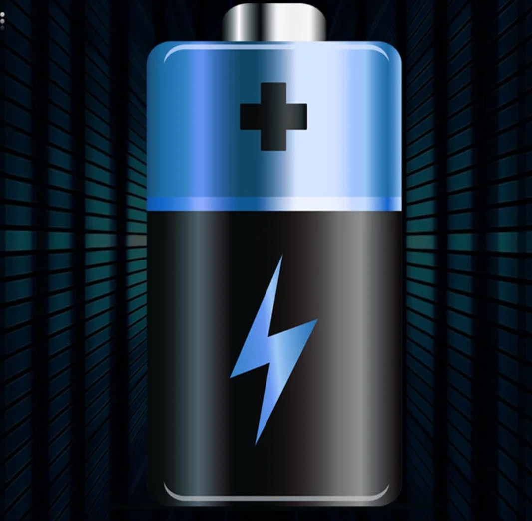 Galingas, vandeniui atsparus prožektorius - Originalu-pigu