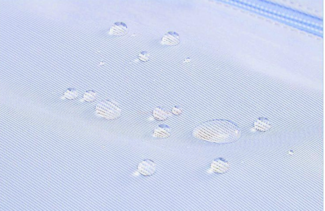 Vaikiška kuprinė su pakabukais - Originalu-pigu