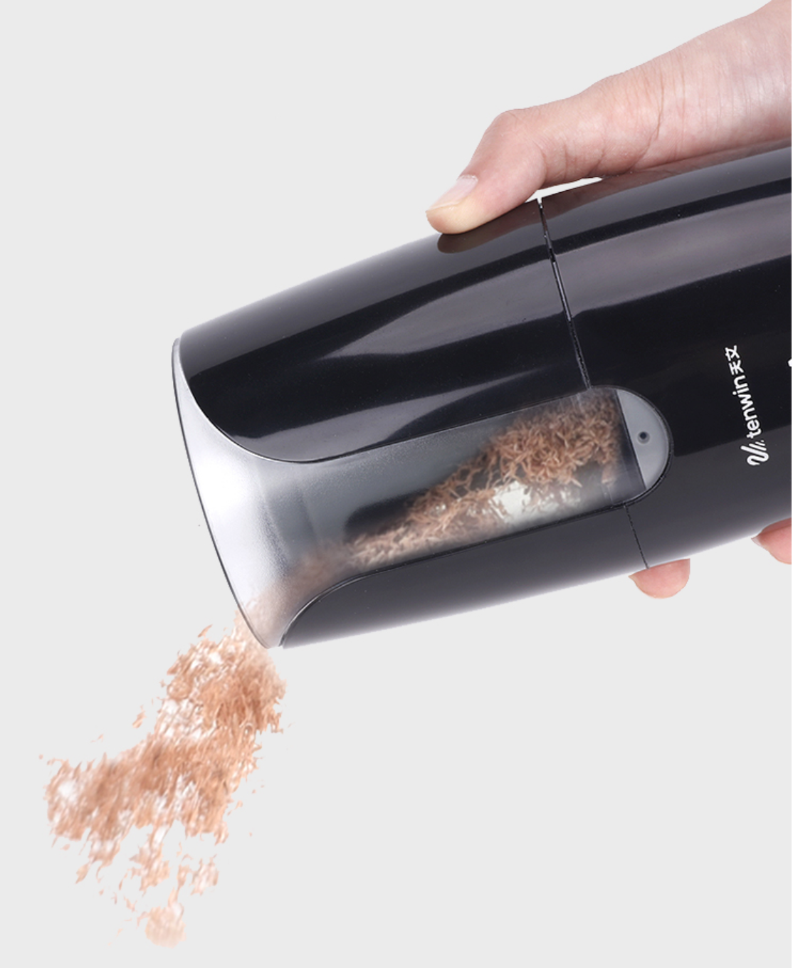 Elektrinis drožtukas - Originalu-pigu