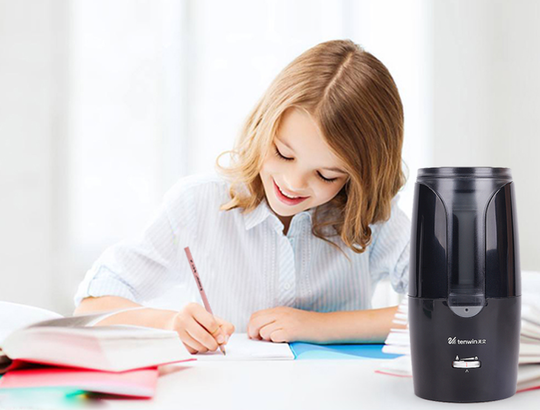 Elektrinis drožtukas - Originalu-pigu