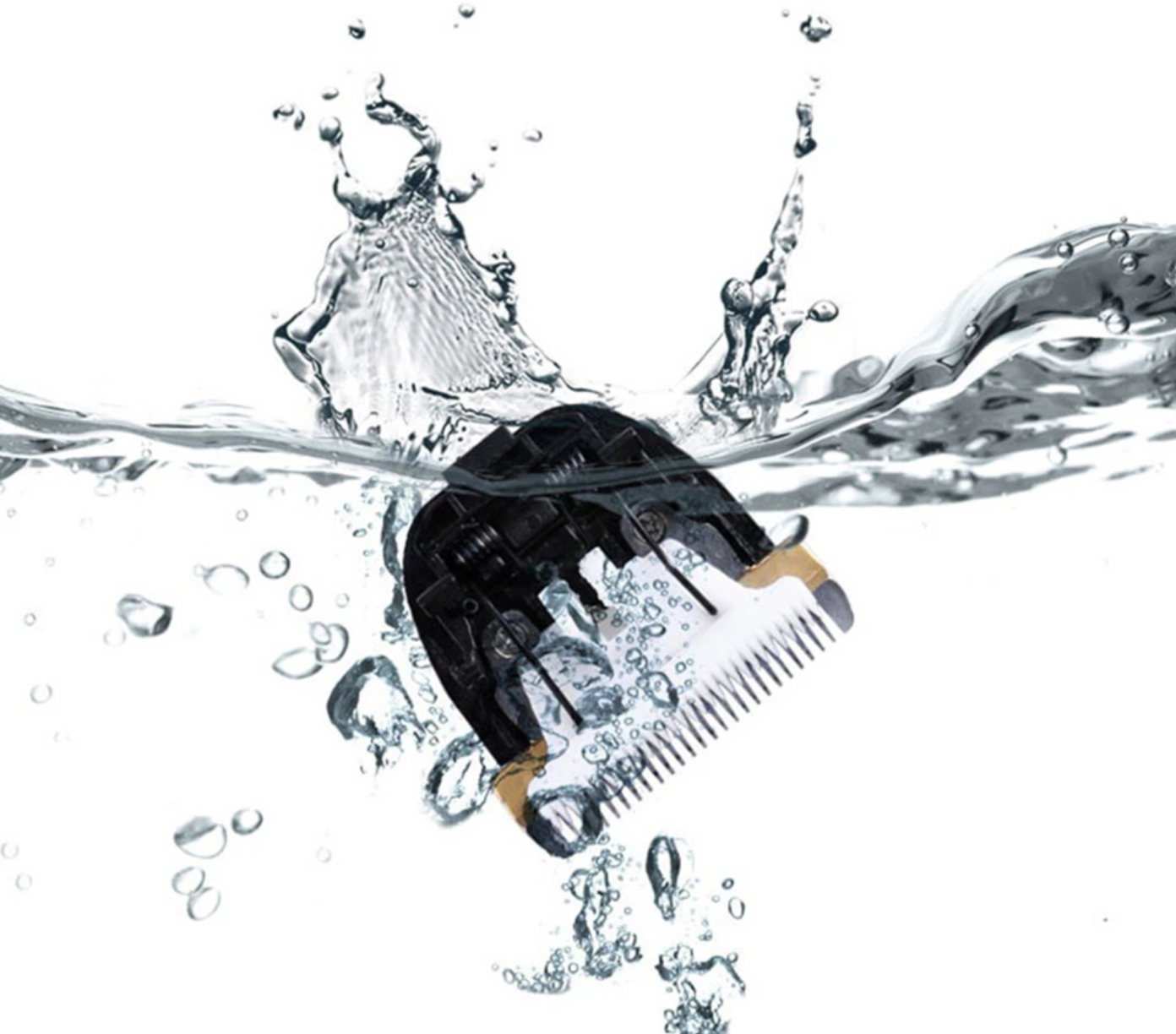 Naminių gyvūnėlių kirpimo mašinėlė - Originalu-pigu