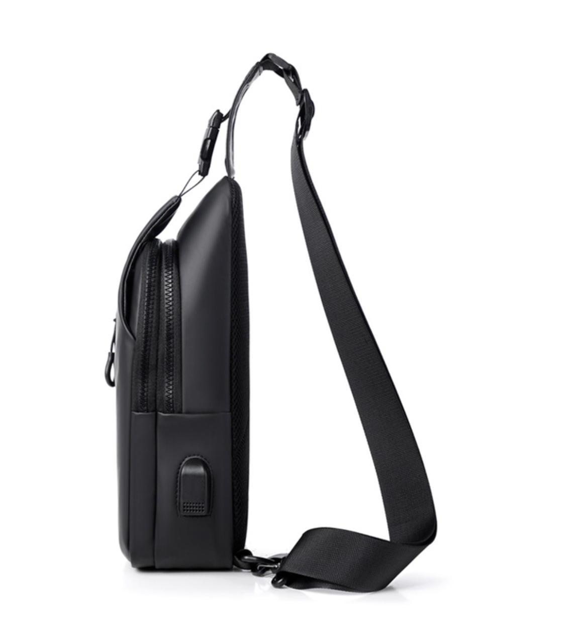 Vandeniui atspari vieno peties kuprinė - Originalu-pigu