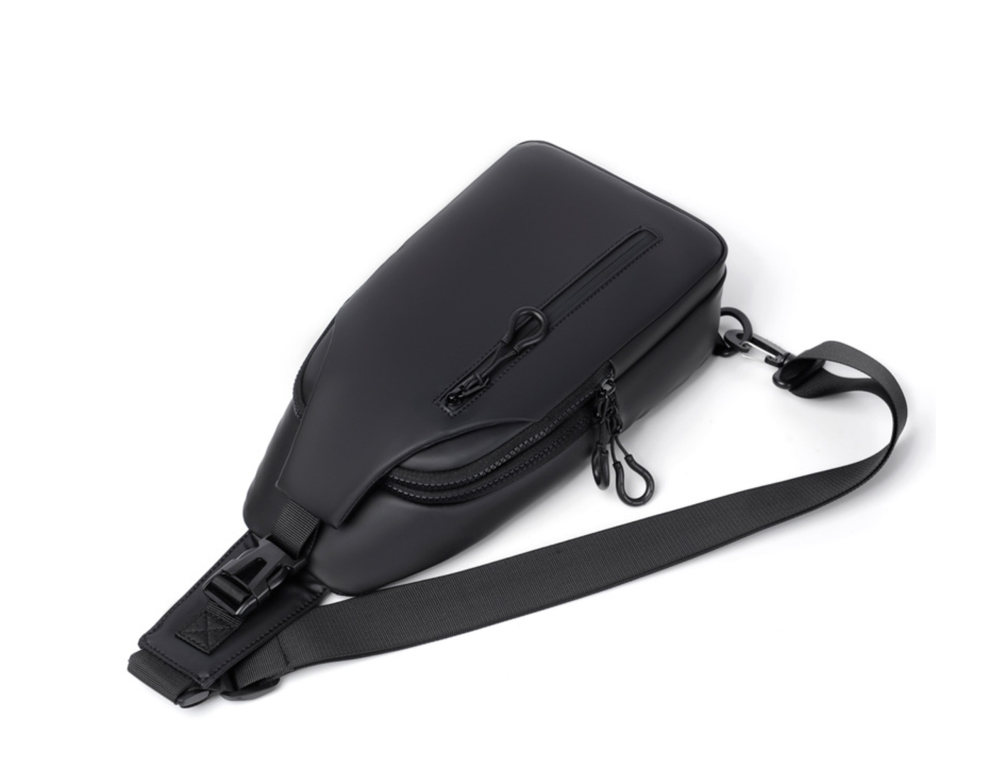 Vandeniui atspari vieno peties kuprinė - Originalu-pigu