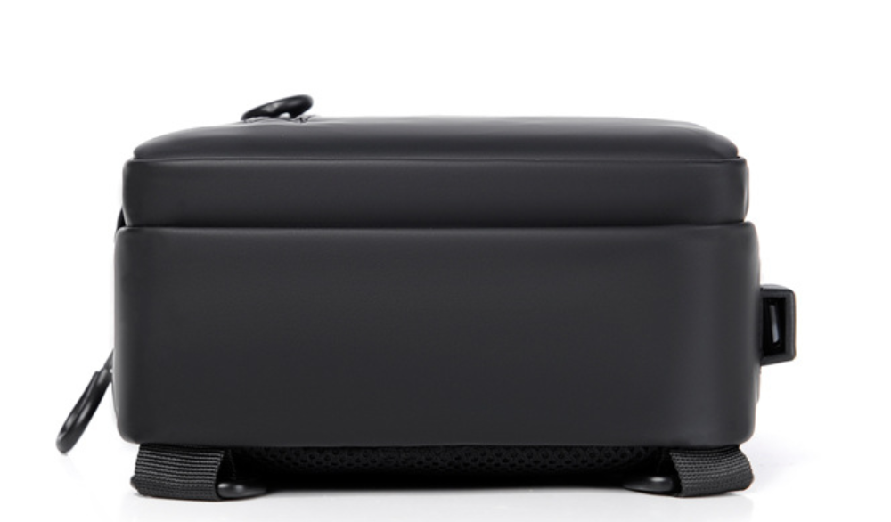 Vandeniui atspari vieno peties kuprinė - Originalu-pigu