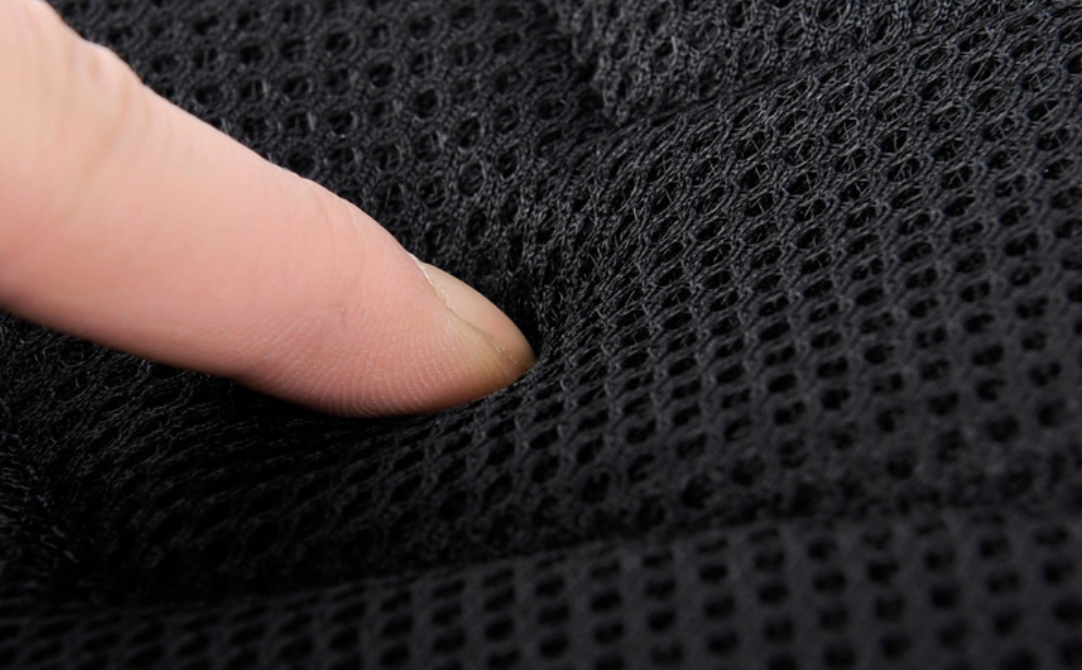 Vandeniui atspari vieno peties kuprinė - Originalu-pigu