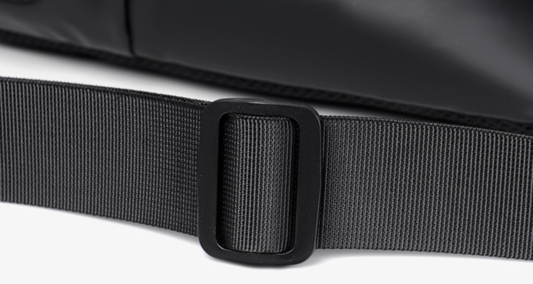 Vandeniui atspari vieno peties kuprinė - Originalu-pigu