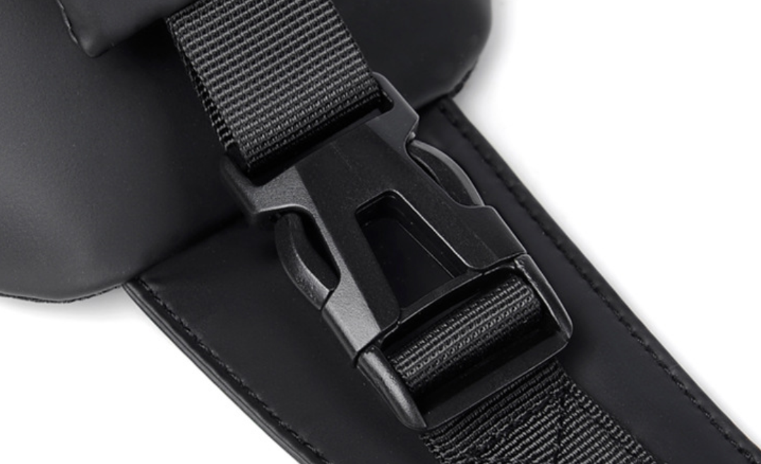 Vandeniui atspari vieno peties kuprinė - Originalu-pigu