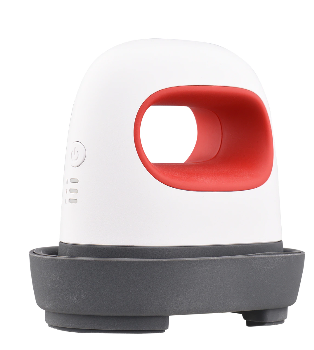 Mini terminis spausdintuvas medžiagai - Originalu-pigu