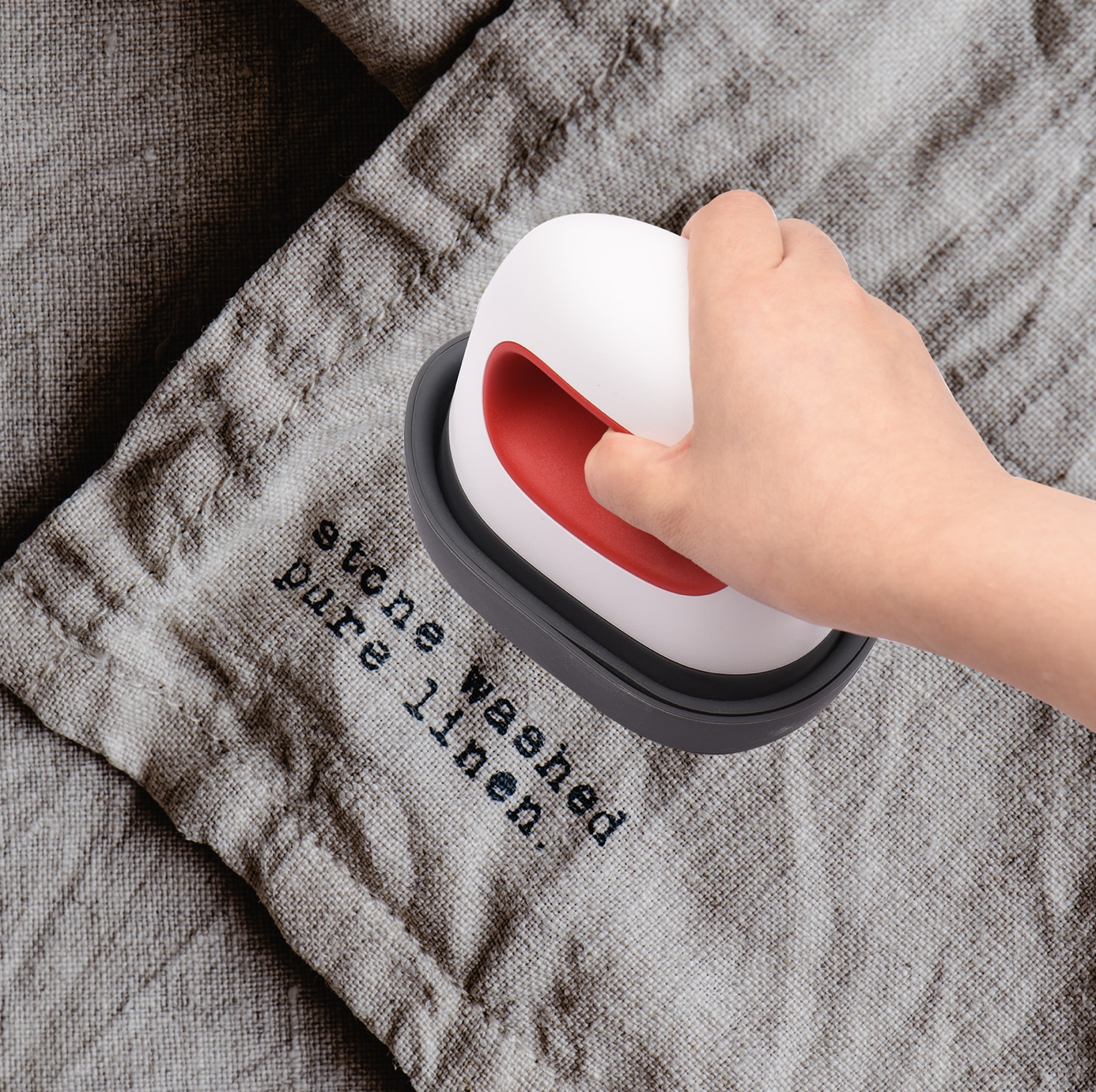 Mini terminis spausdintuvas medžiagai - Originalu-pigu