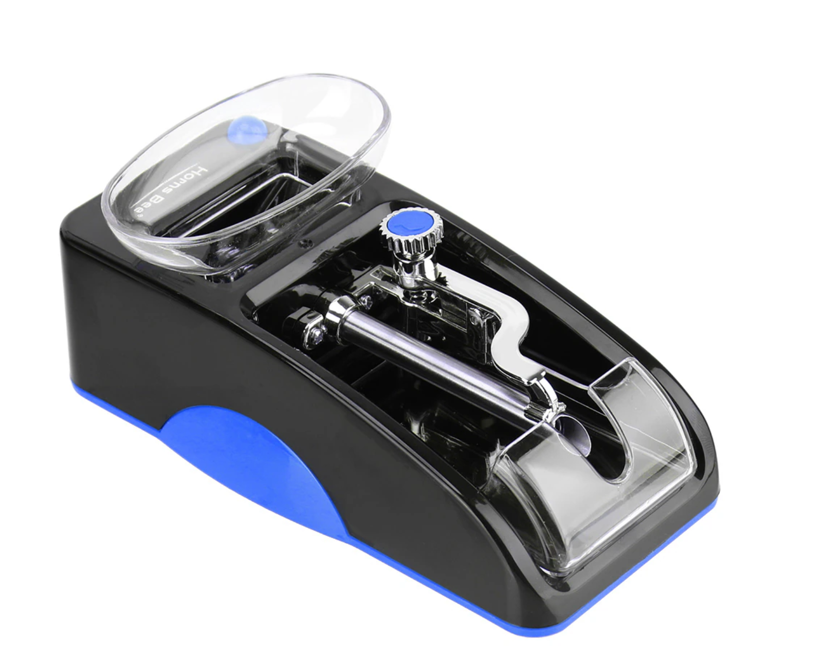 Automatinė cigarečių sukimo mašinėlė - Originalu-pigu