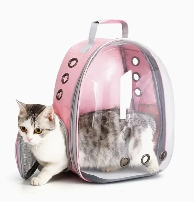 Kuprinė gyvūnams - Originalu-pigu