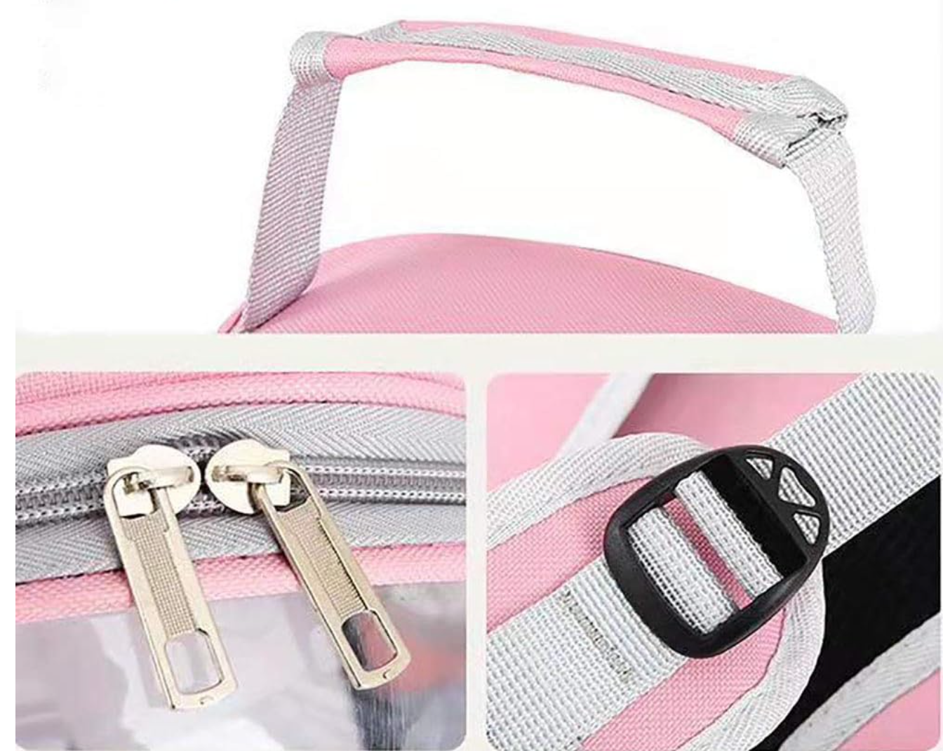 Kuprinė gyvūnams - Originalu-pigu