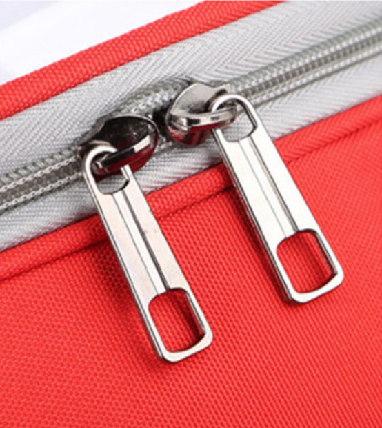 Kuprinė gyvūnams - Originalu-pigu