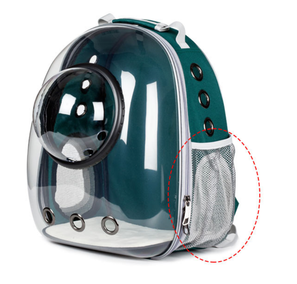 Kuprinė gyvūnams - Originalu-pigu