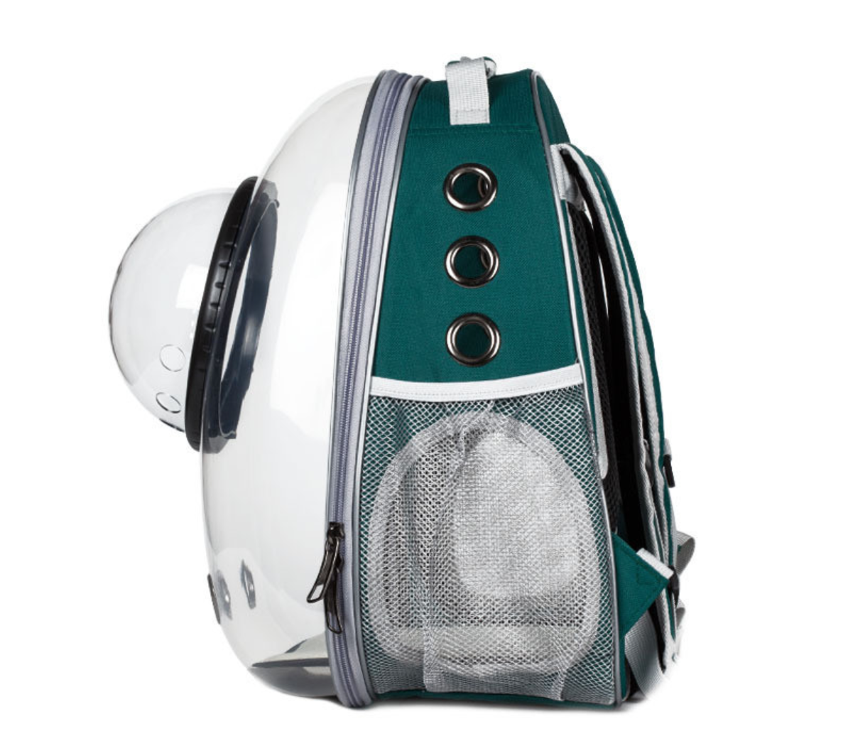 Kuprinė gyvūnams - Originalu-pigu