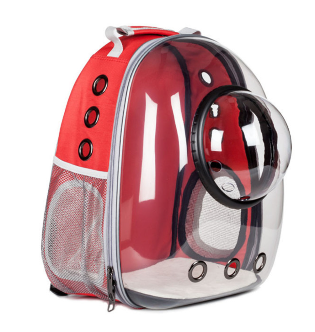 Kuprinė gyvūnams - Originalu-pigu