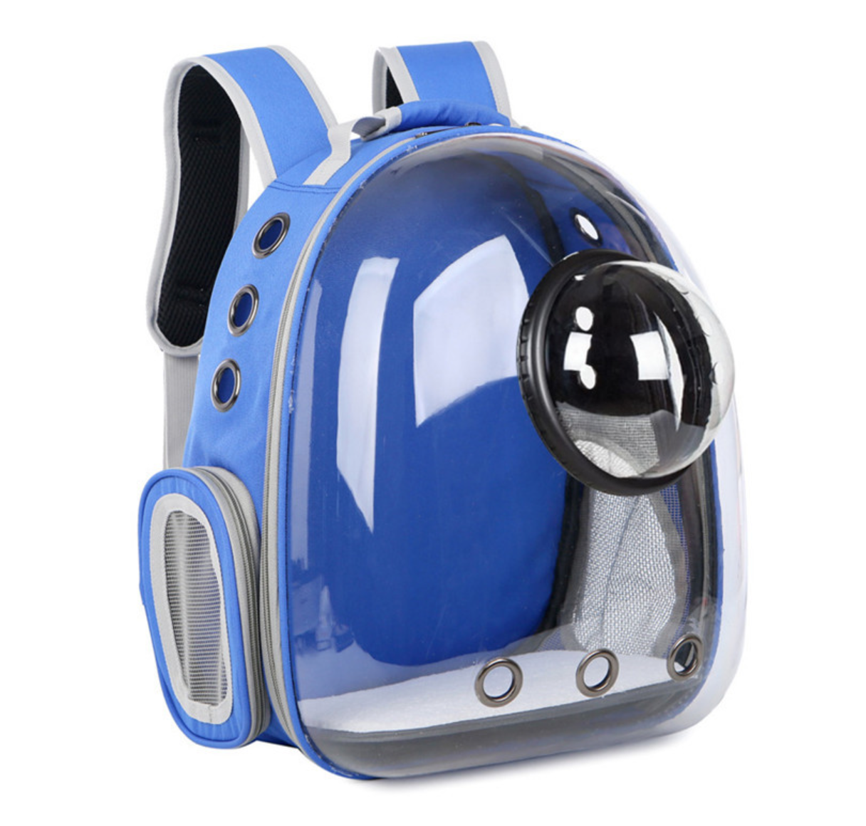 Kuprinė gyvūnams - Originalu-pigu