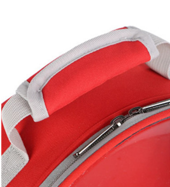 Kuprinė gyvūnams - Originalu-pigu