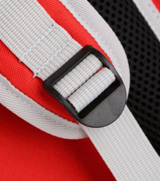 Kuprinė gyvūnams - Originalu-pigu