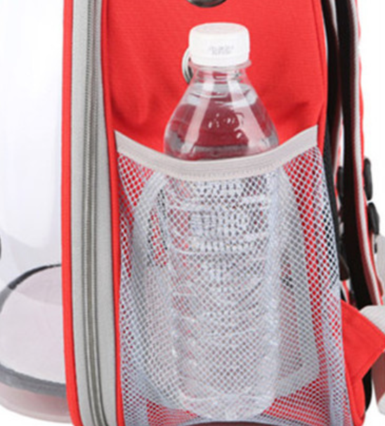 Kuprinė gyvūnams - Originalu-pigu