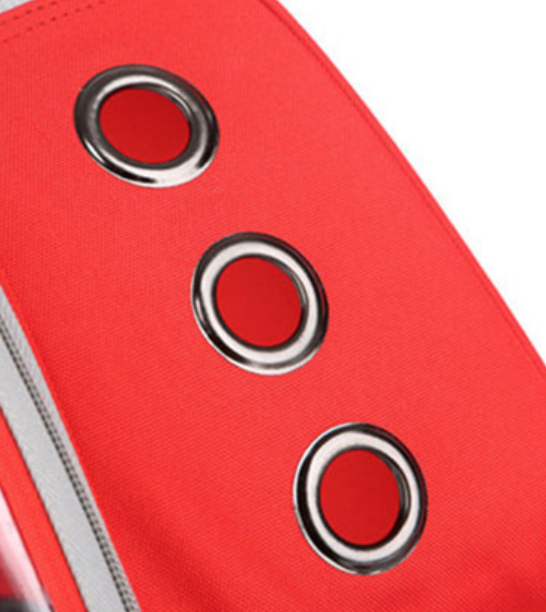 Kuprinė gyvūnams - Originalu-pigu